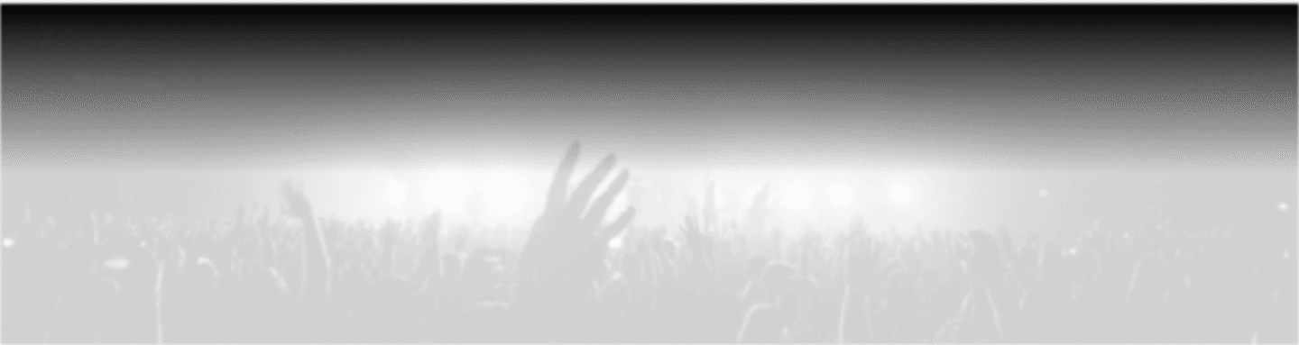 Evansville Concerts 2026