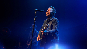 Image of TOBYMAC, THIRD DAY, CHRIS TOMLIN