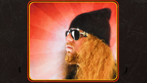 Image of Rittz / Tha Dumpster Babies / JJ Tha Wikid 1 / Derby City Music Ent